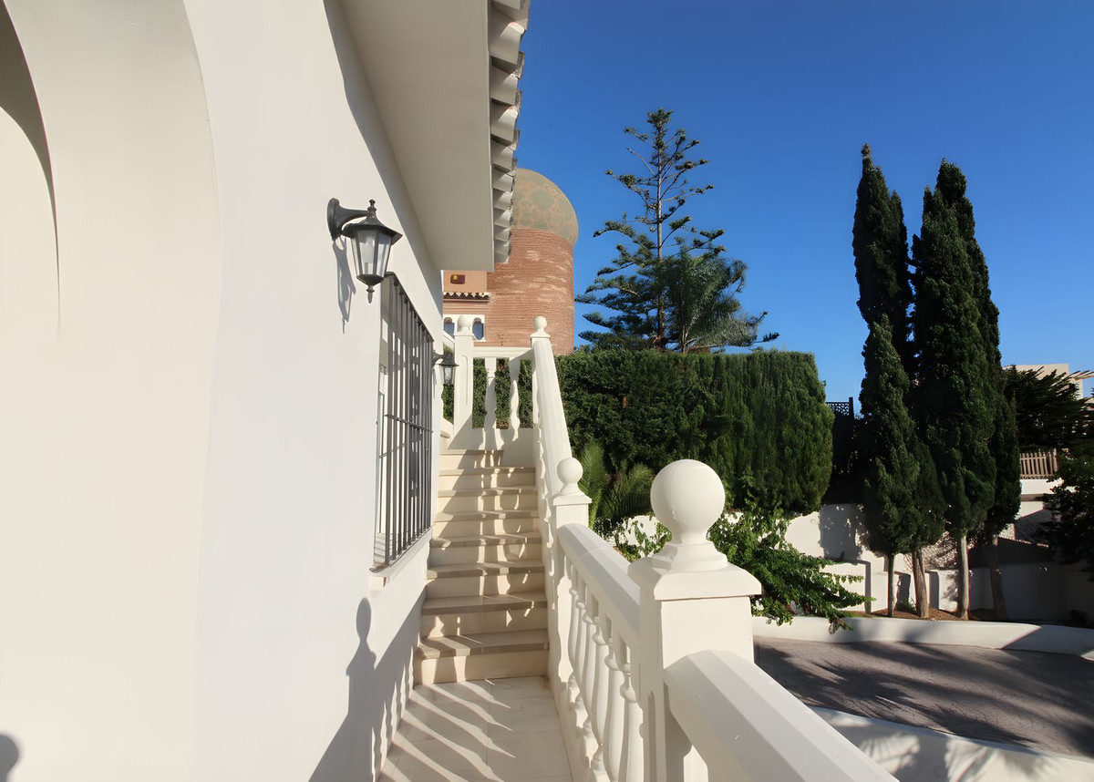 Property main view 23