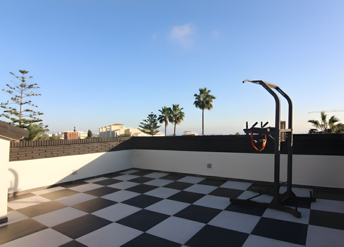 Property main view 24