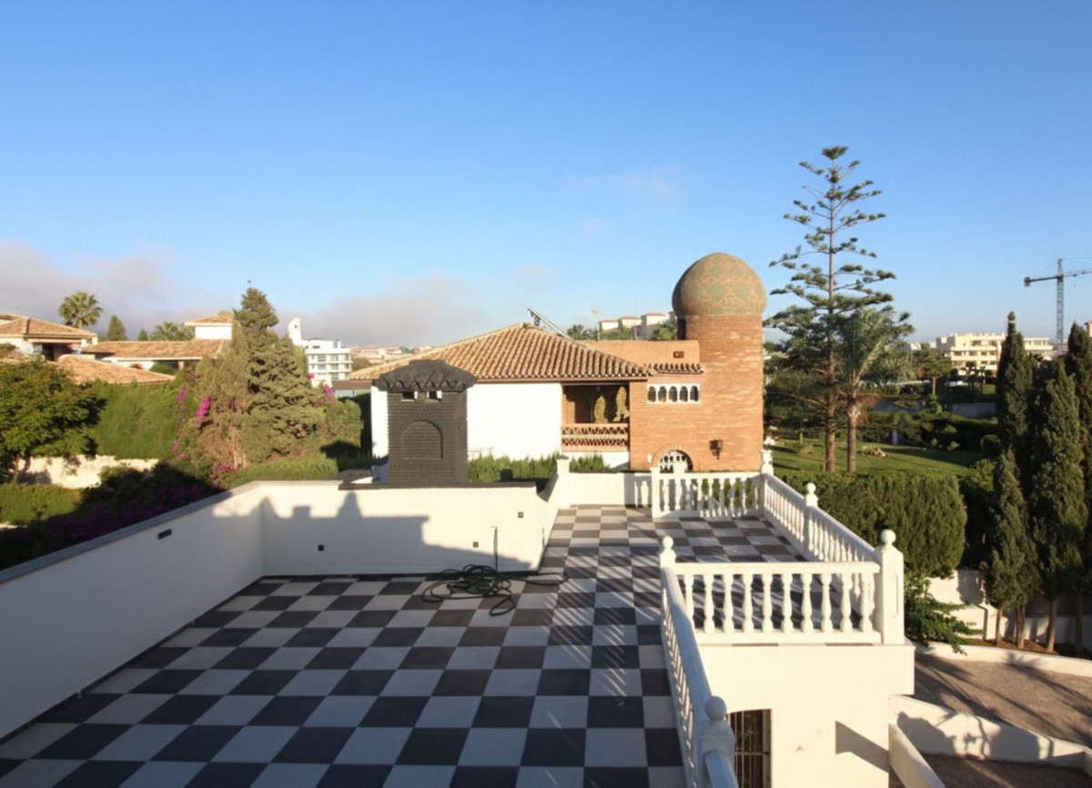 Property main view 25