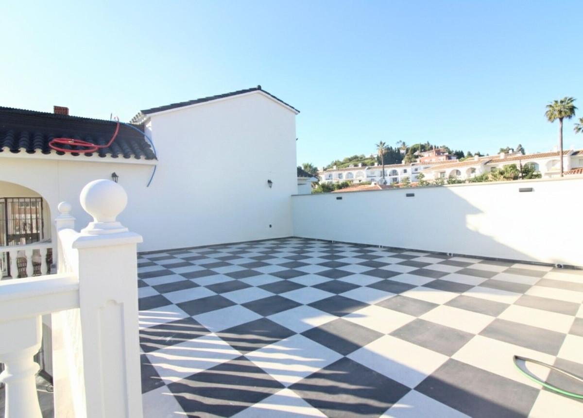 Property main view 26