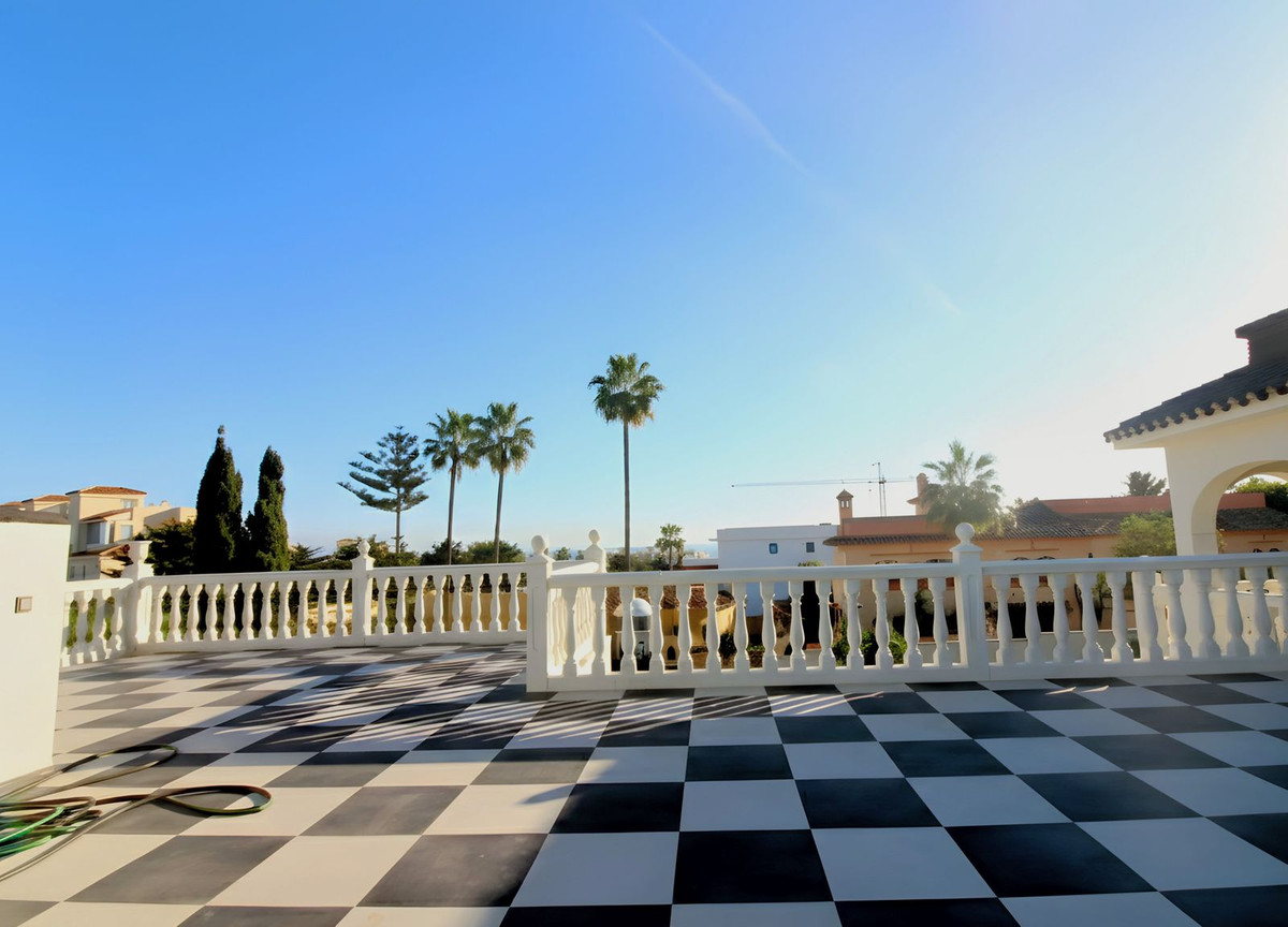 Property main view 27