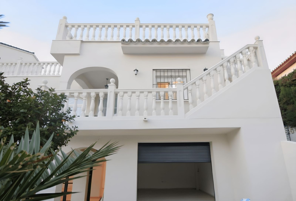 Property main view 29