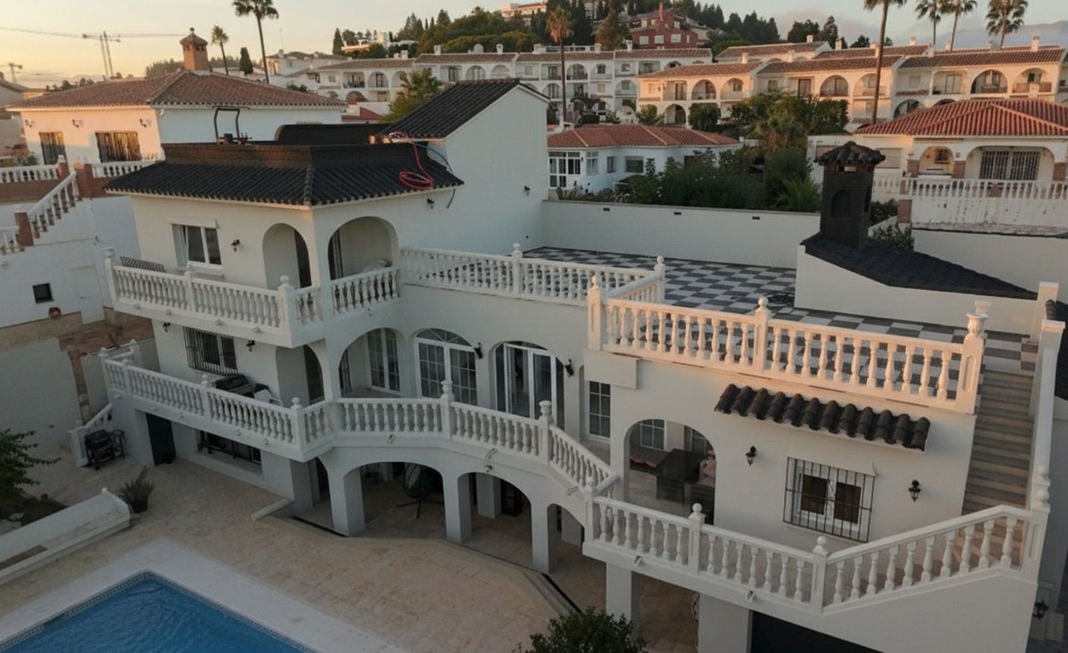 Property main view 30