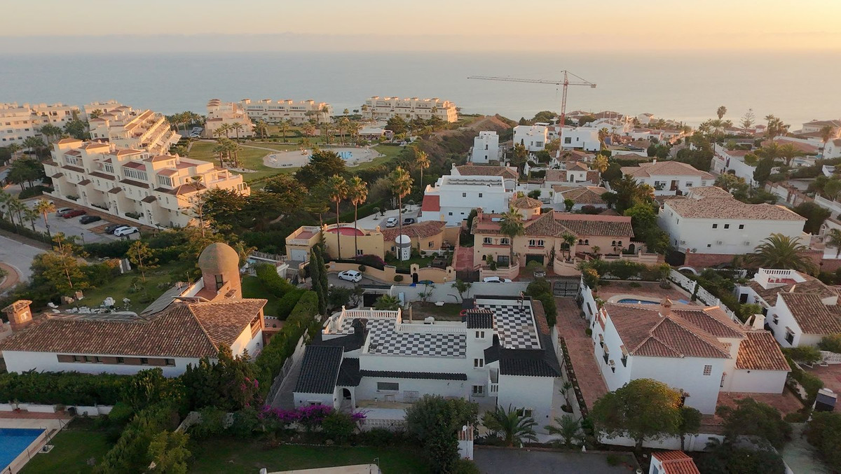 Property main view 31