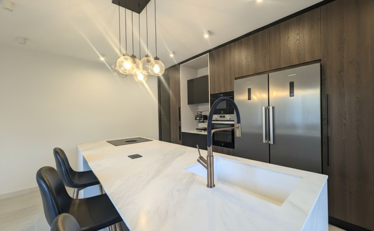 Property main view 6