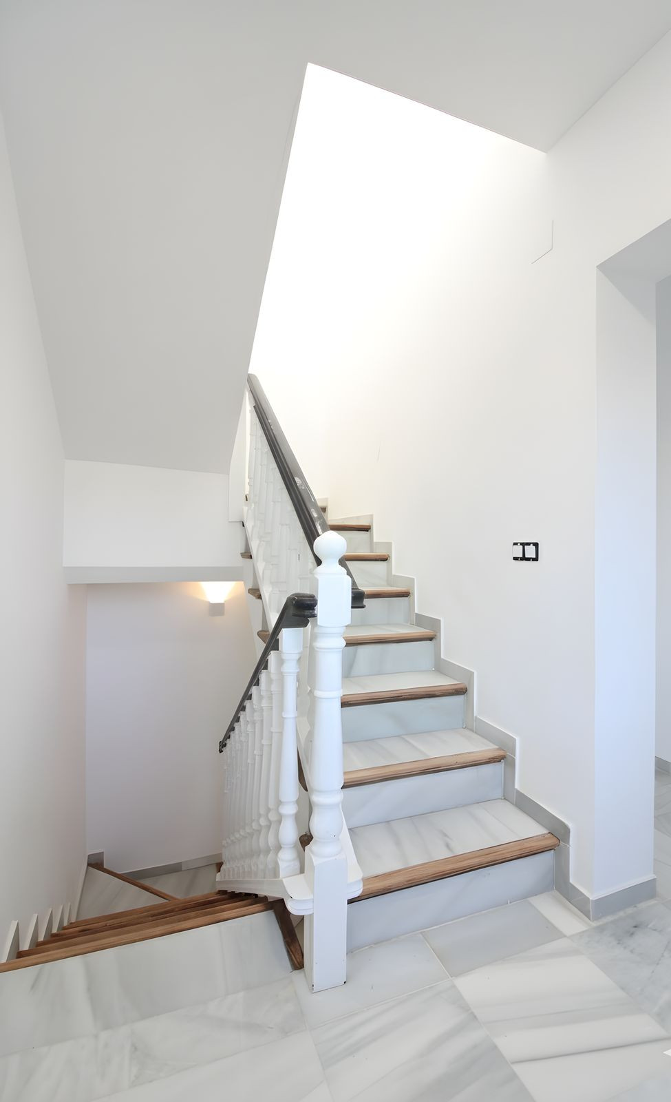 Property main view 8