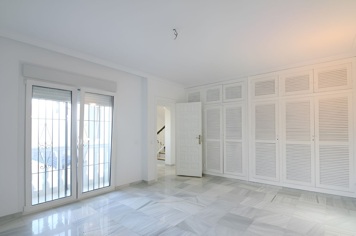 Property main view 9