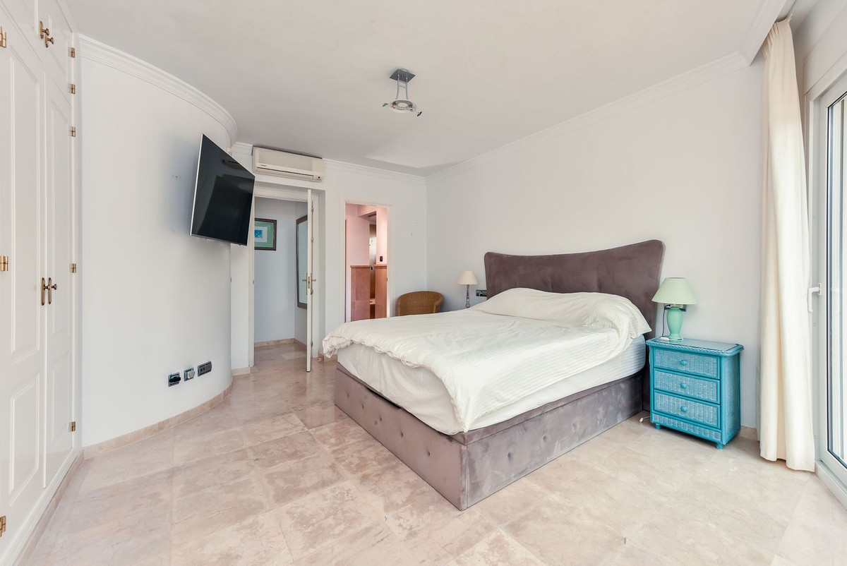 Huis te koop in Mijas Costa | 3 slaapkamers H5259457