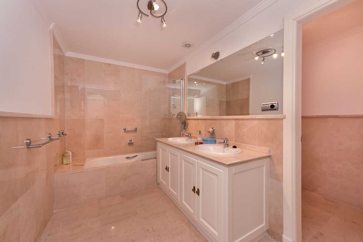 Huis te koop in Mijas Costa | 3 slaapkamers H5259457