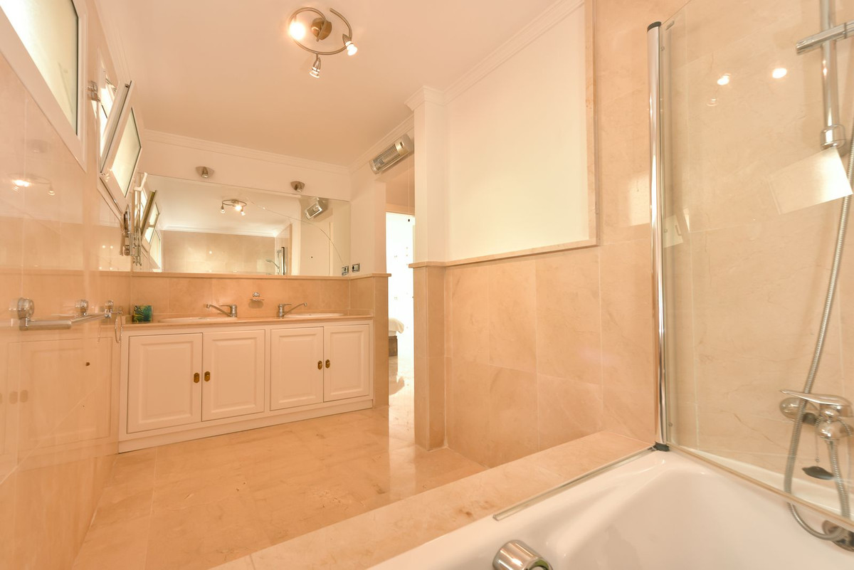 Huis te koop in Mijas Costa | 3 slaapkamers H5259457