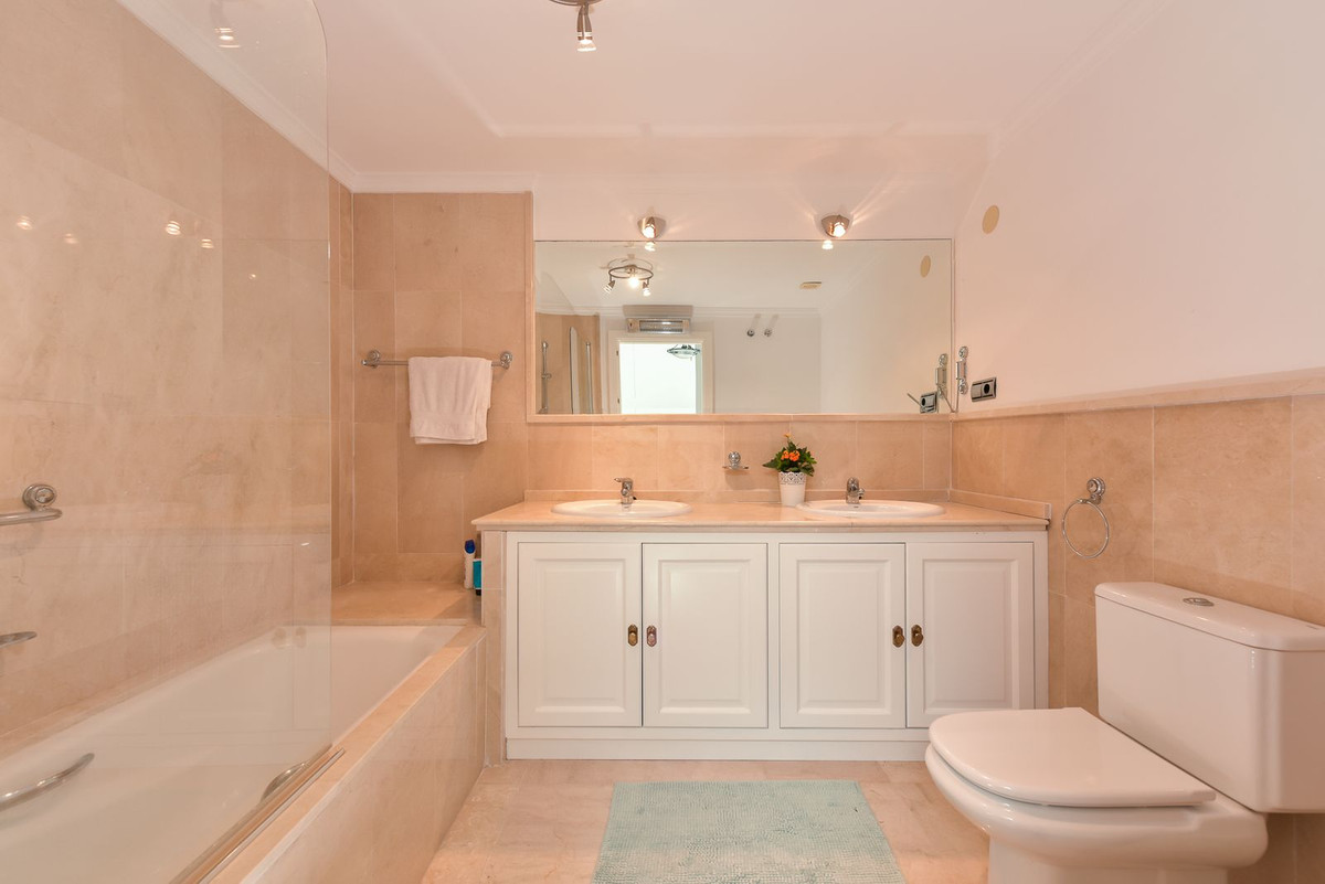 Huis te koop in Mijas Costa | 3 slaapkamers H5259457