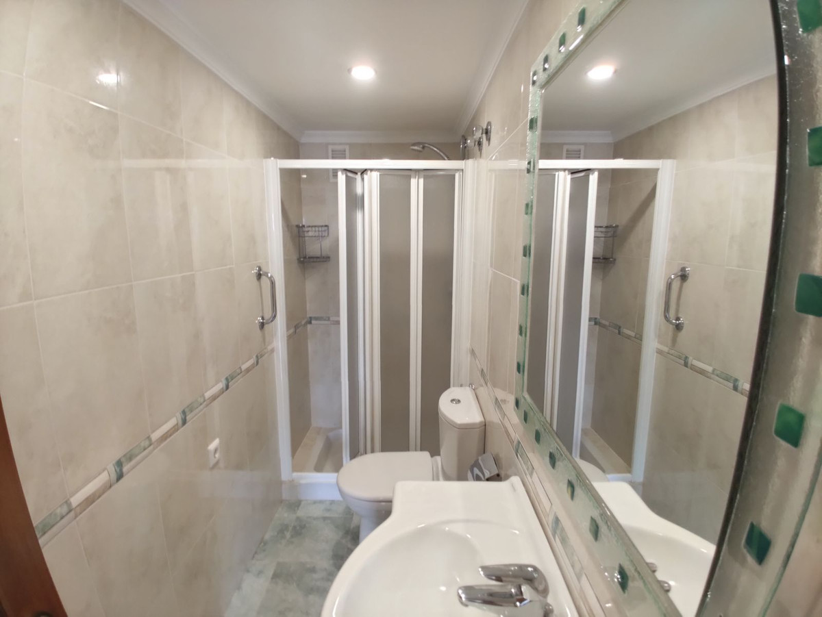 Appartement te koop in Mijas Costa | 3 slaapkamers H5264578