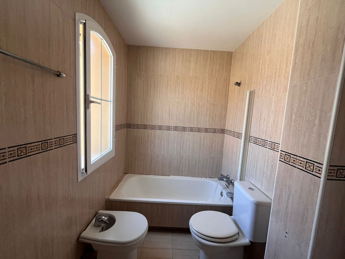 Property main view 5