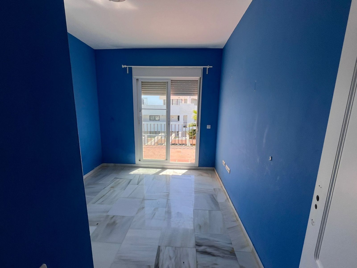 Property main view 6