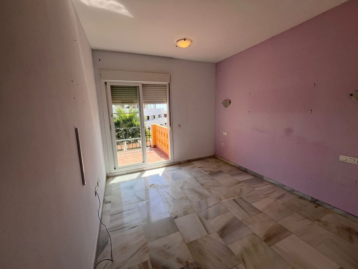 Property main view 7