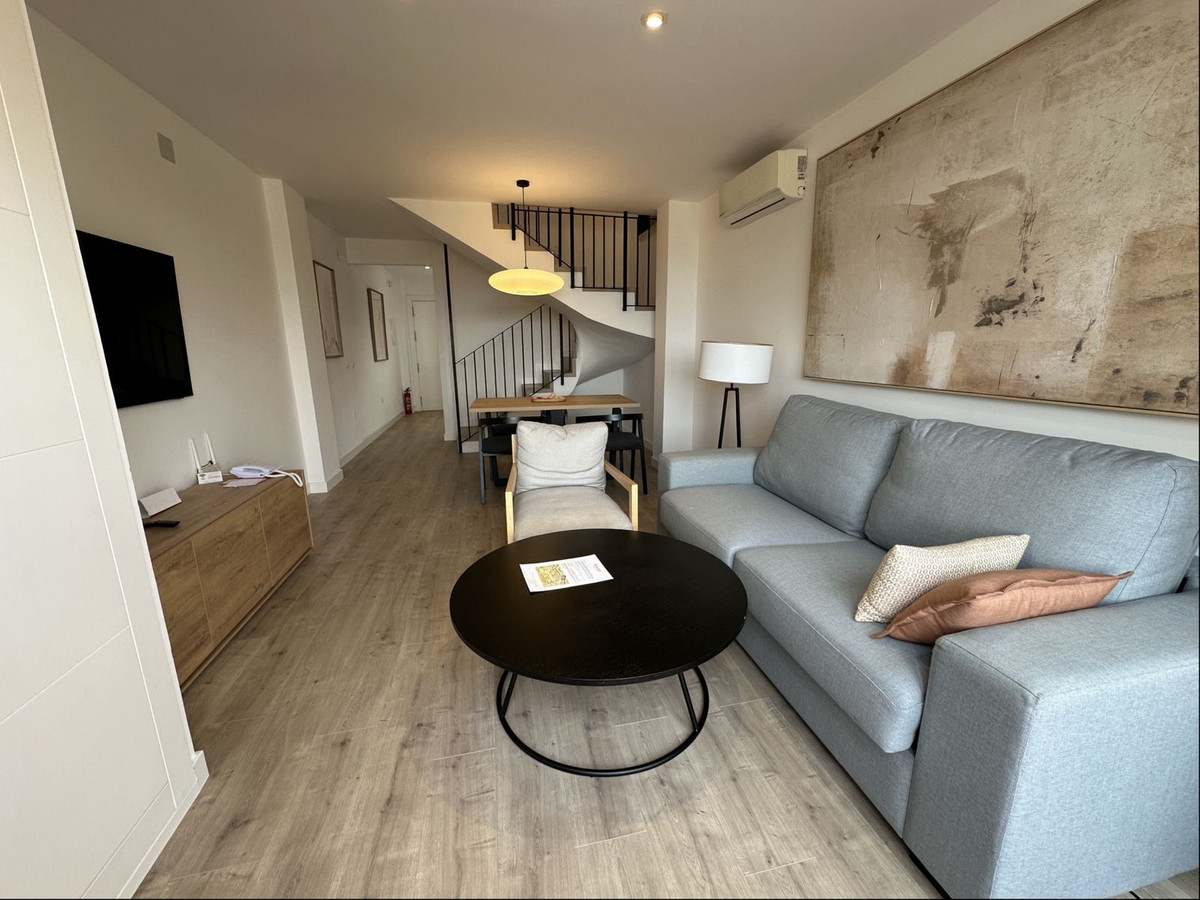 Huis te koop in Mijas Costa | 2 slaapkamers H5272852