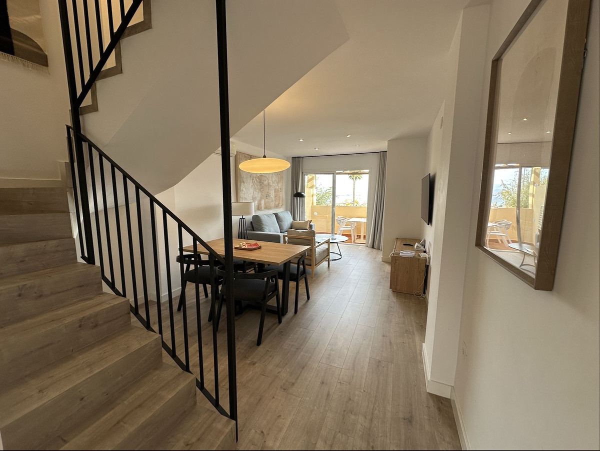 Huis te koop in Mijas Costa | 2 slaapkamers H5272852