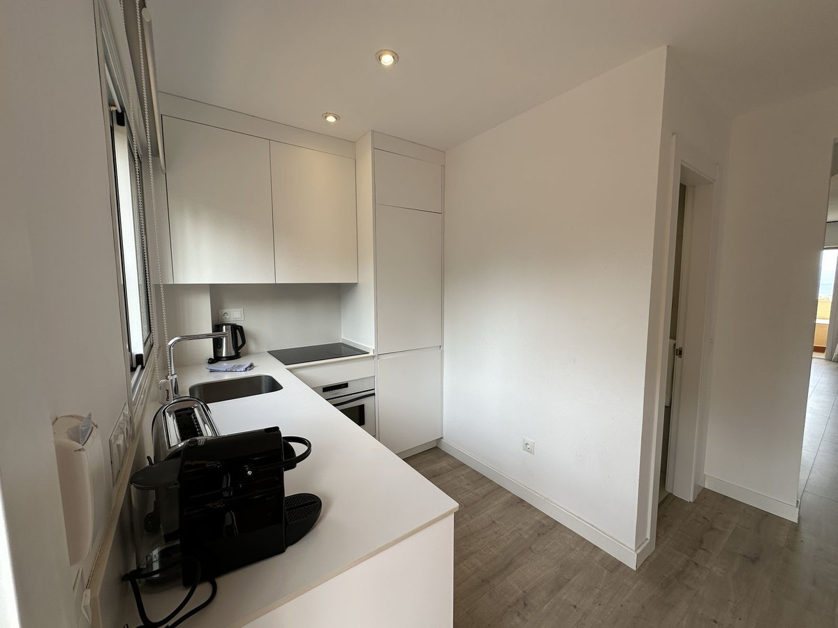 Huis te koop in Mijas Costa | 2 slaapkamers H5272852