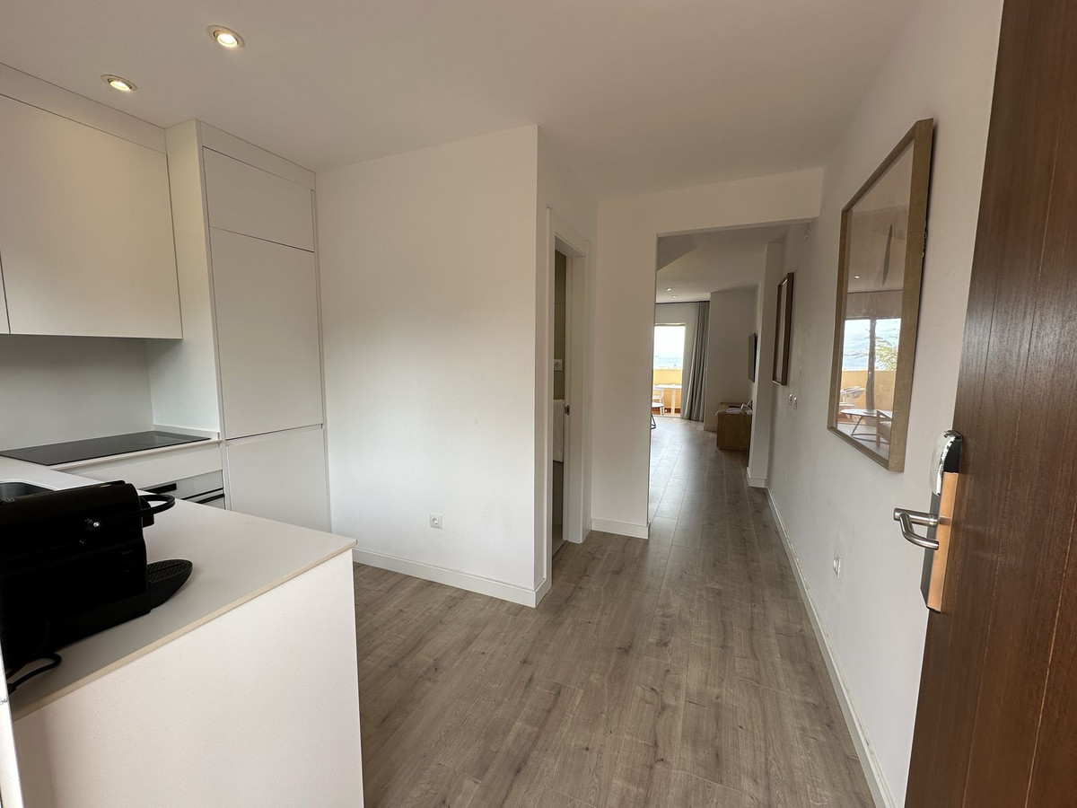 Huis te koop in Mijas Costa | 2 slaapkamers H5272852