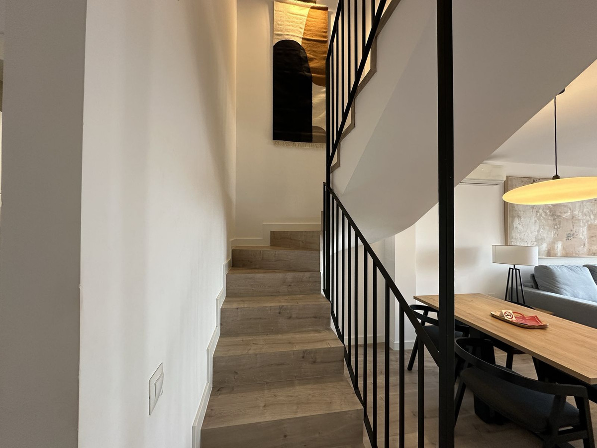 Huis te koop in Mijas Costa | 2 slaapkamers H5272852