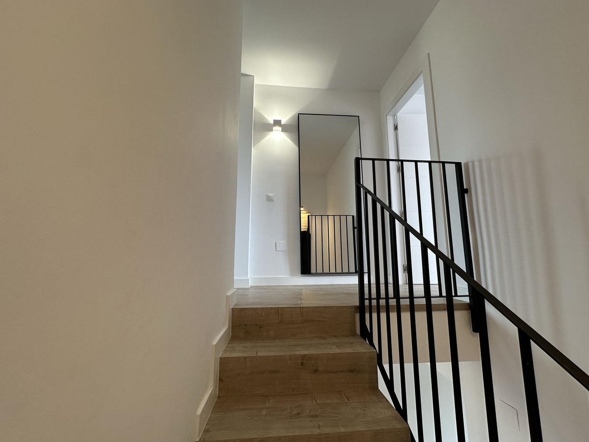 Huis te koop in Mijas Costa | 2 slaapkamers H5272852