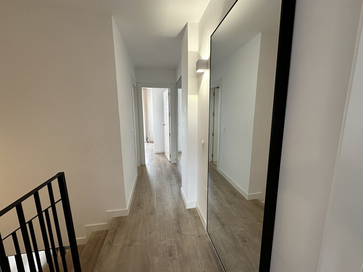 Huis te koop in Mijas Costa | 2 slaapkamers H5272852