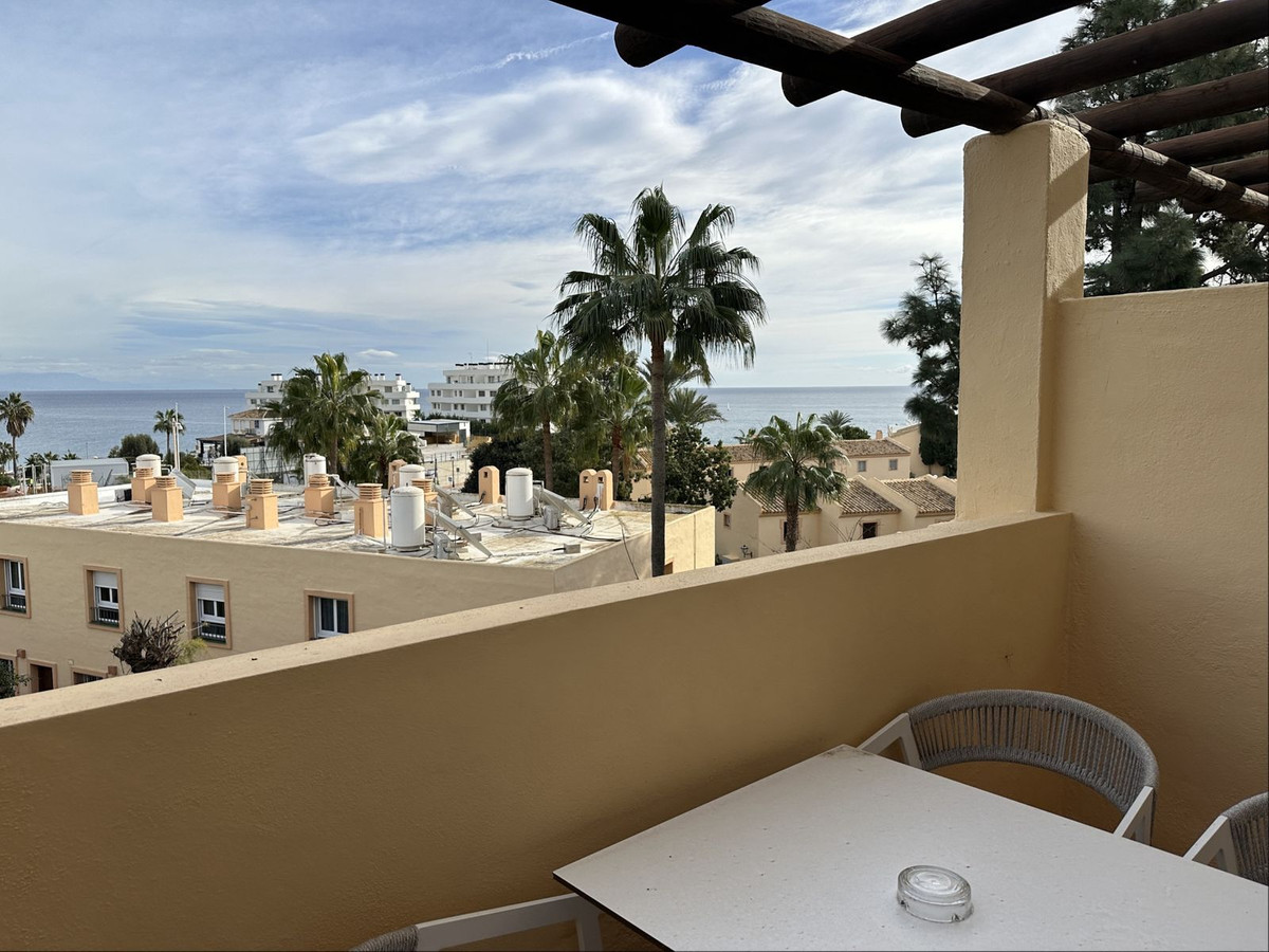 Huis te koop in Mijas Costa | 2 slaapkamers H5272852