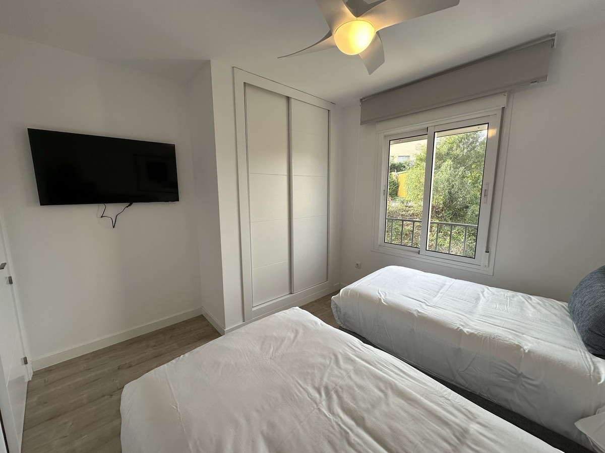 Huis te koop in Mijas Costa | 2 slaapkamers H5272852