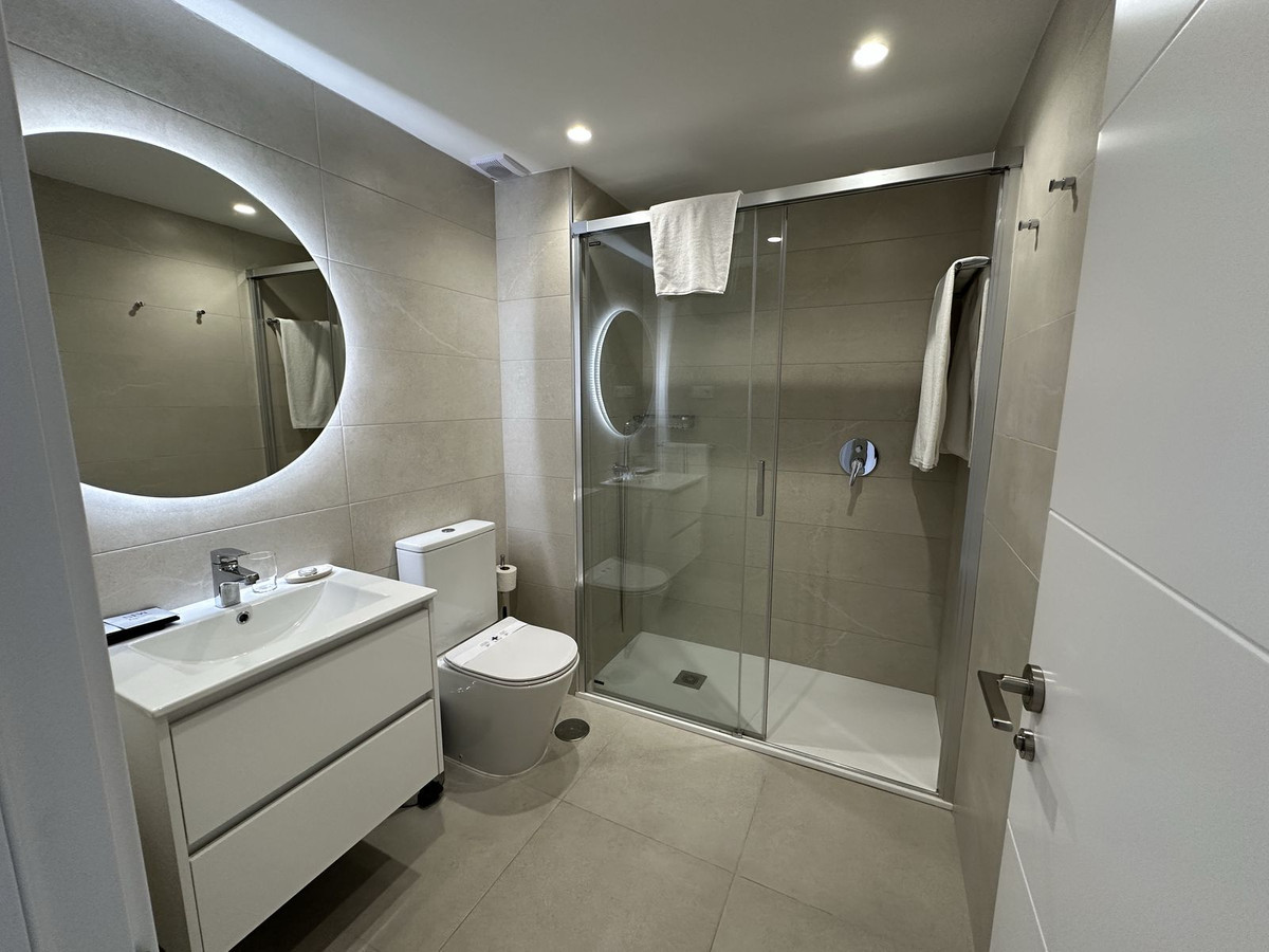 Huis te koop in Mijas Costa | 2 slaapkamers H5272852