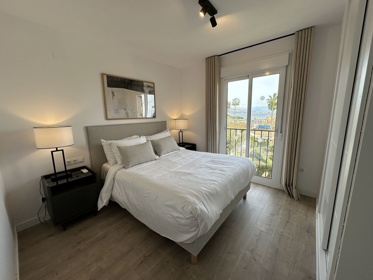 Huis te koop in Mijas Costa | 2 slaapkamers H5272852