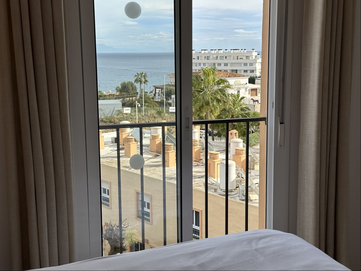 Huis te koop in Mijas Costa | 2 slaapkamers H5272852