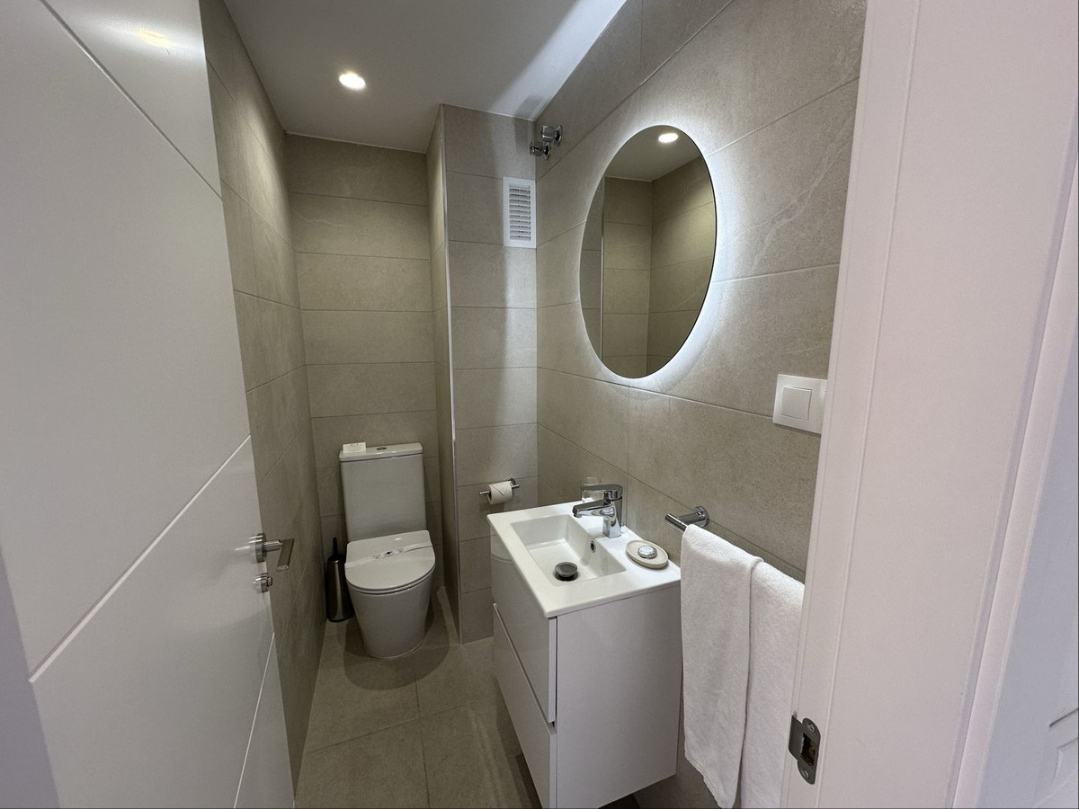 Huis te koop in Mijas Costa | 2 slaapkamers H5272852