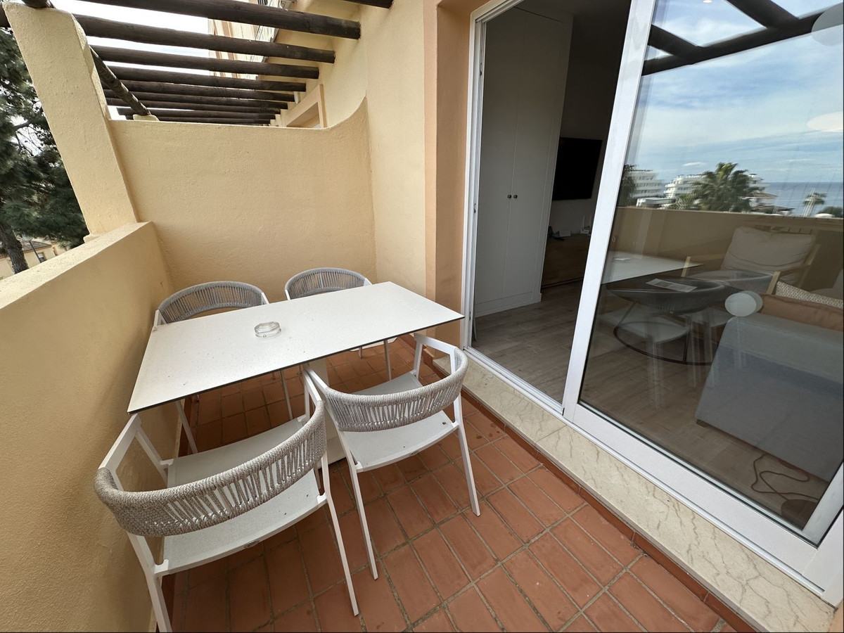 Huis te koop in Mijas Costa | 2 slaapkamers H5272852