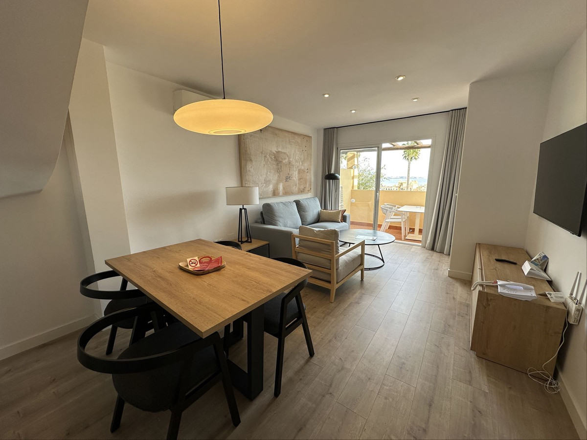 Huis te koop in Mijas Costa | 2 slaapkamers H5272852