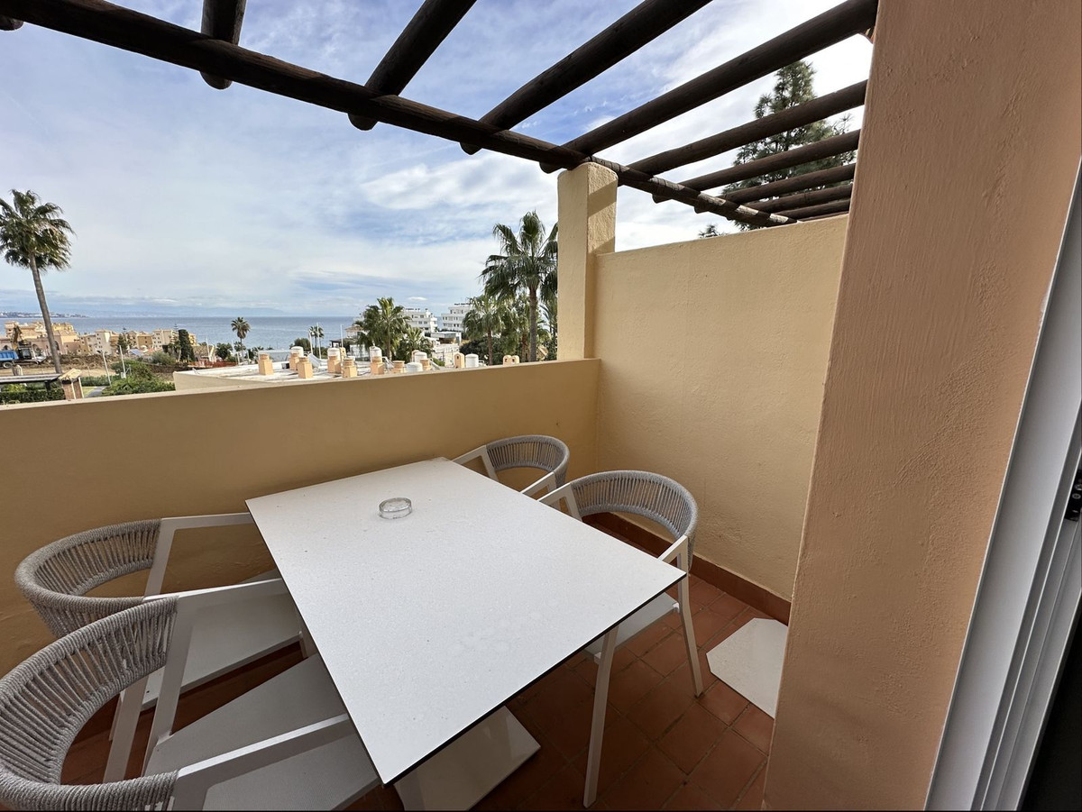 Huis te koop in Mijas Costa | 2 slaapkamers H5272852