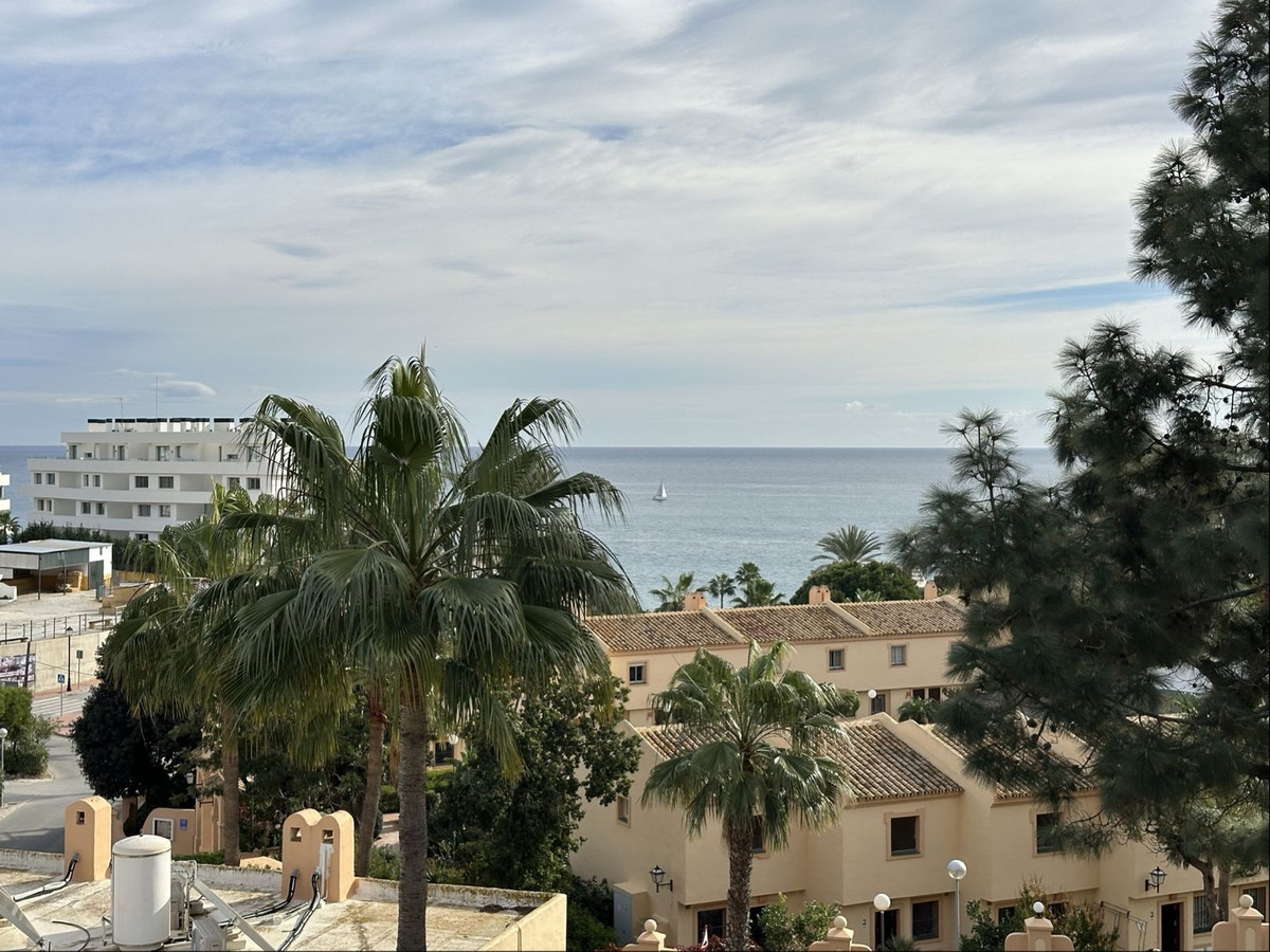 Huis te koop in Mijas Costa | 2 slaapkamers H5272852