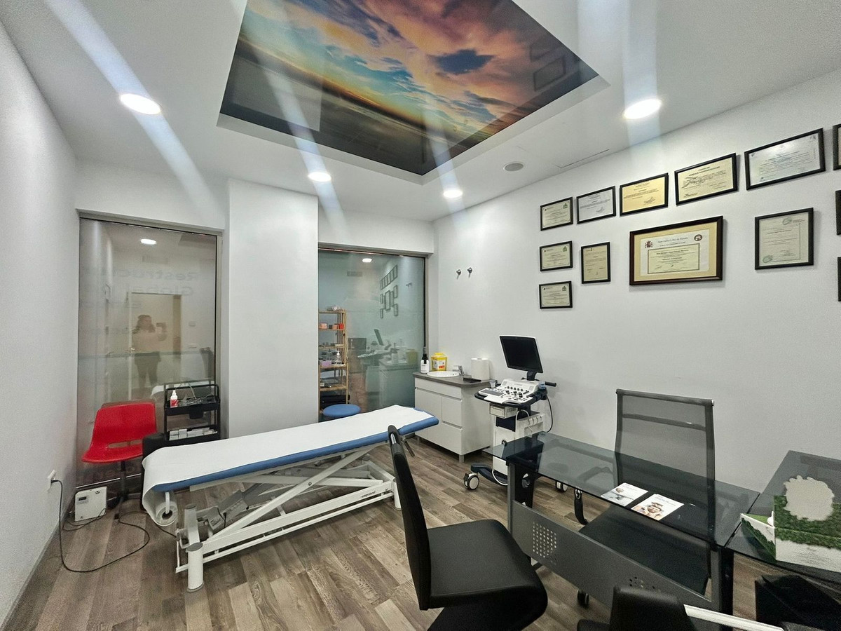 Property main view 10