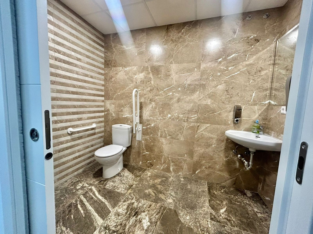 Property main view 13