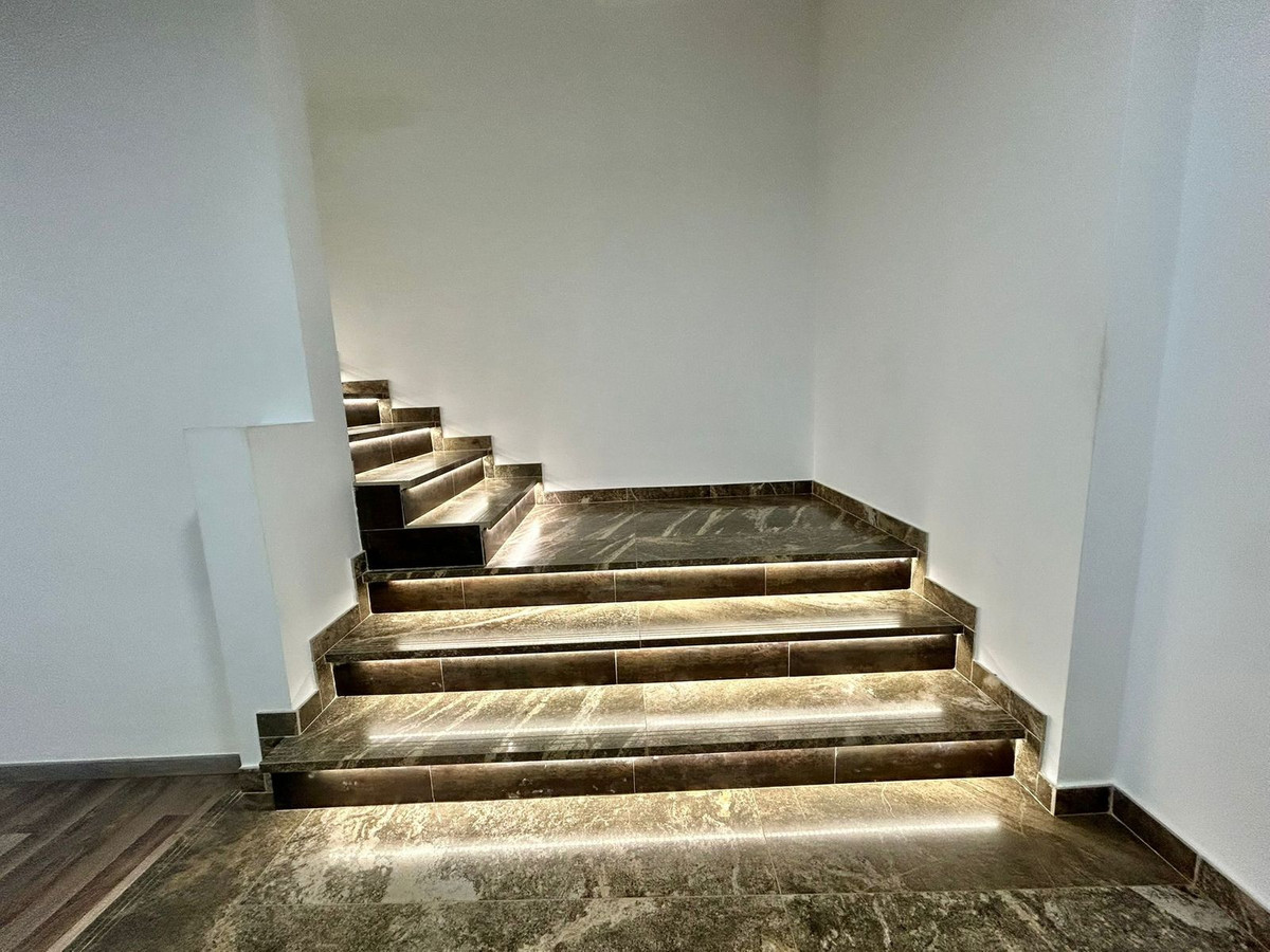 Property main view 16