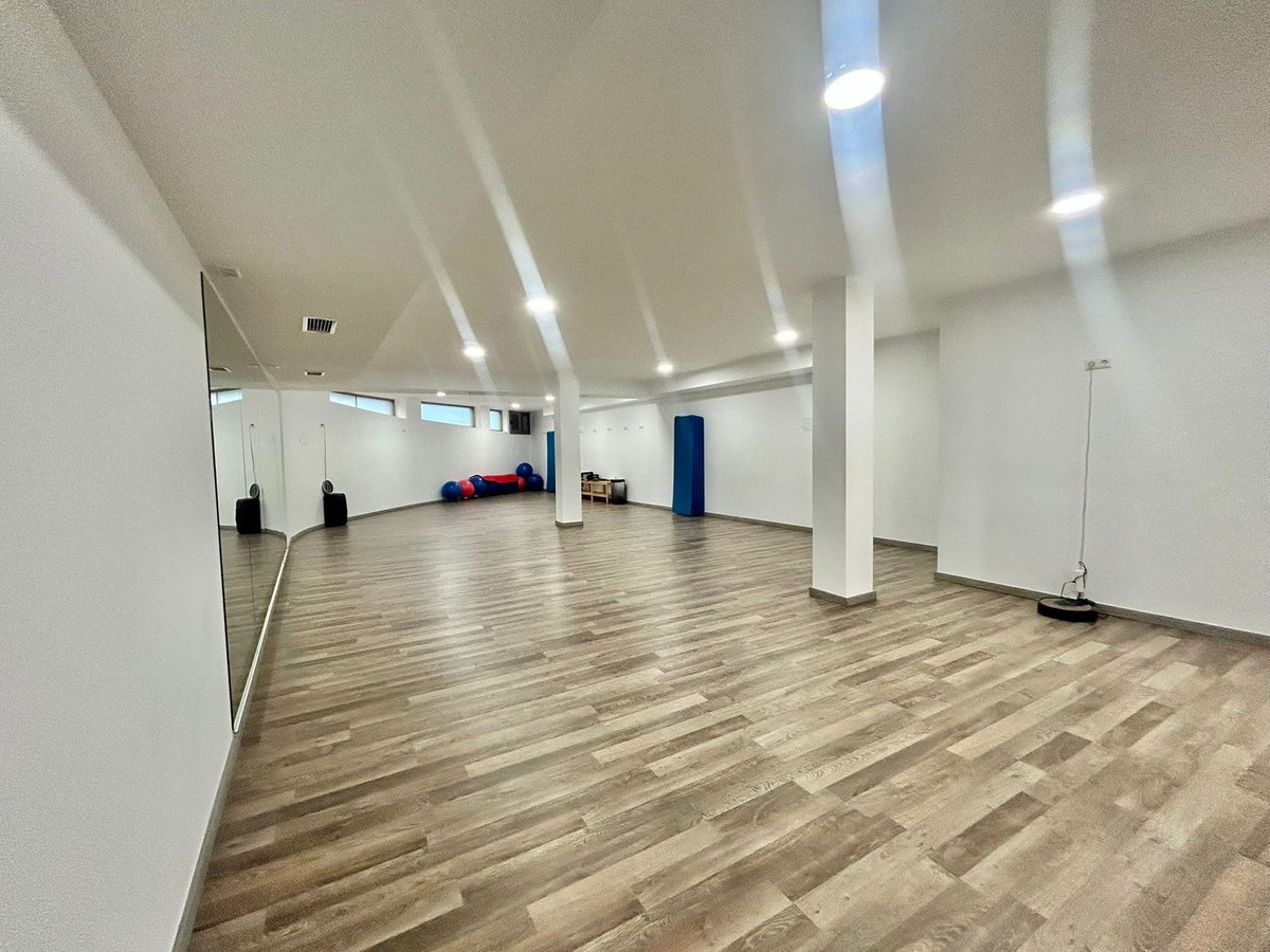 Property main view 18