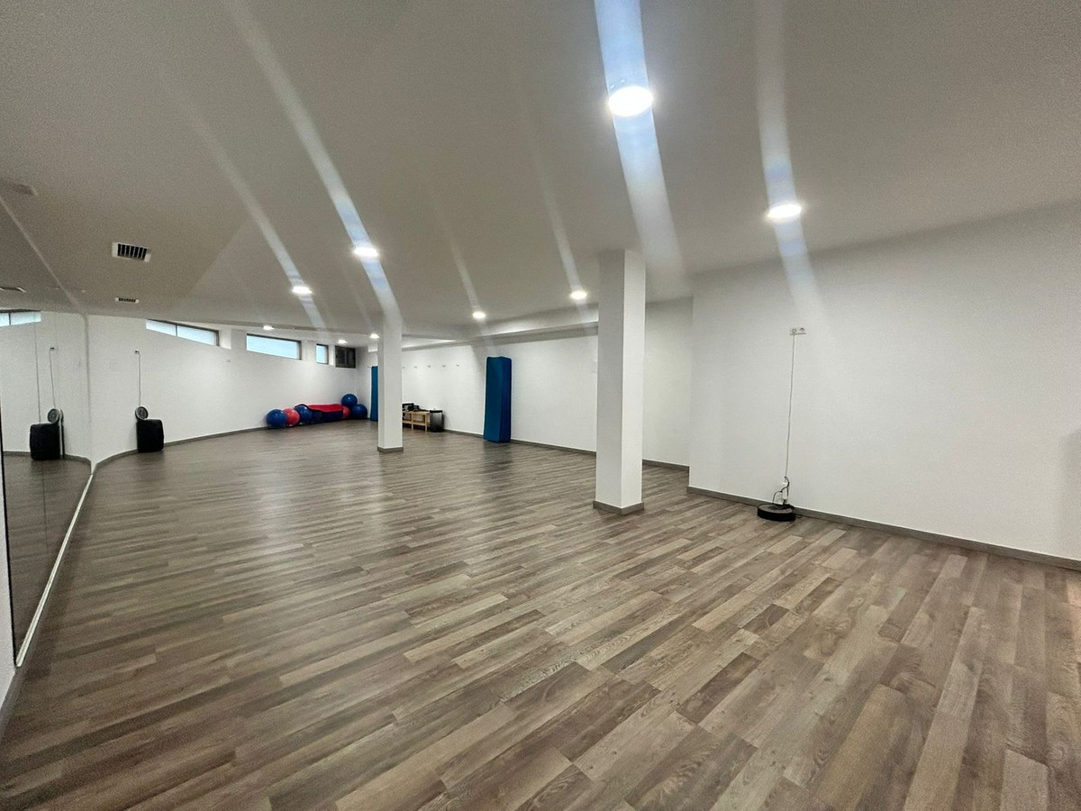 Property main view 19