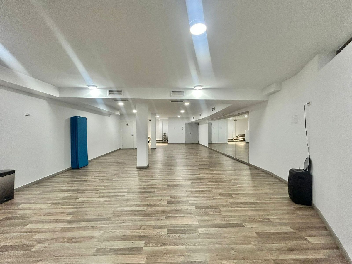 Property main view 20