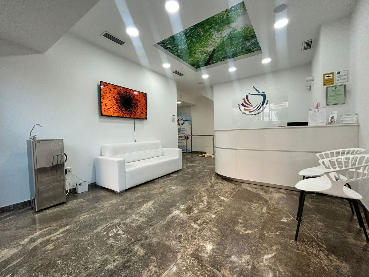 Property main view 21