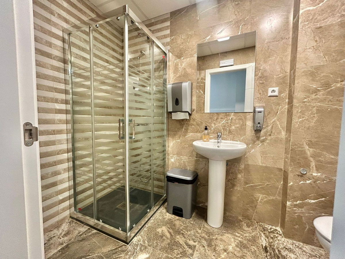 Property main view 22