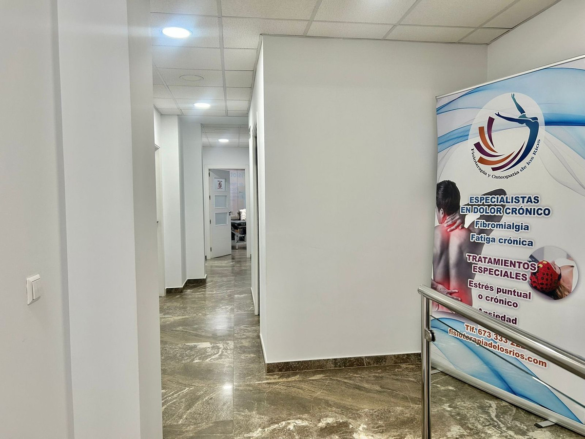 Property main view 4