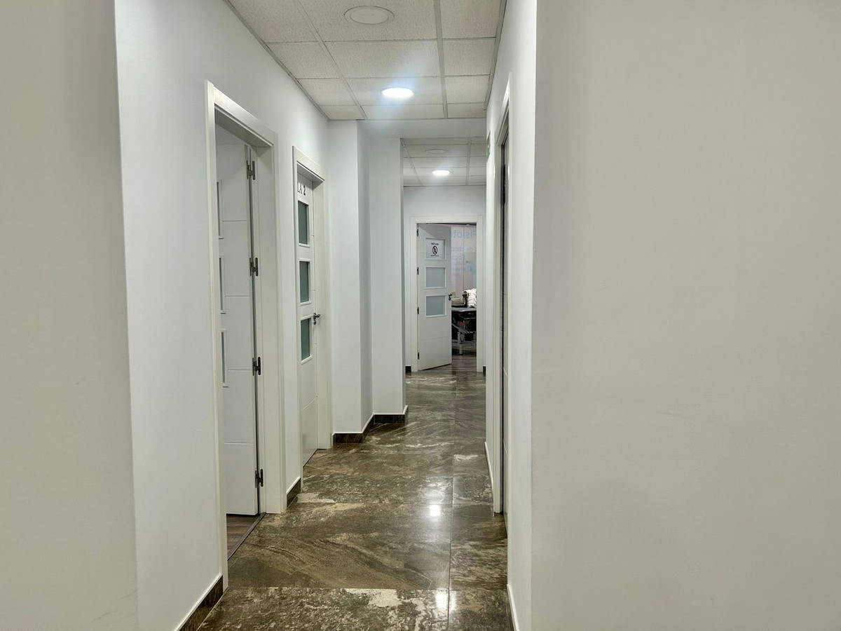 Property main view 5