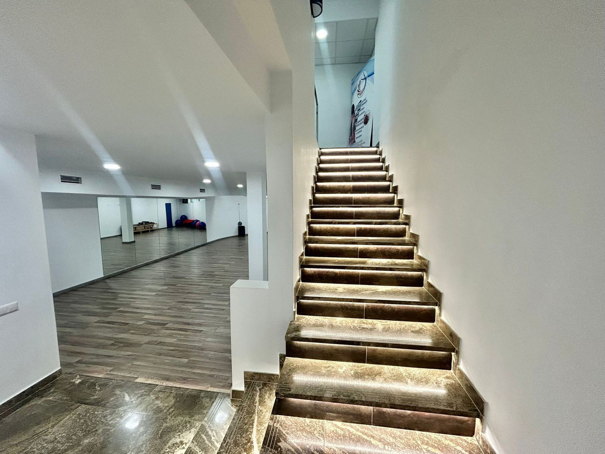 Property main view 7