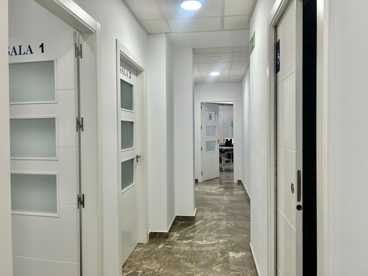 Property main view 8