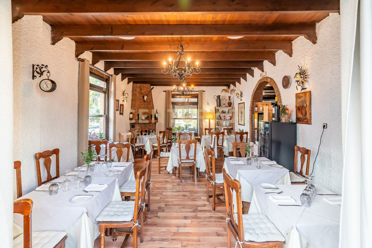 Percelen te koop in Mijas Costa | 0 slaapkamers H5274679