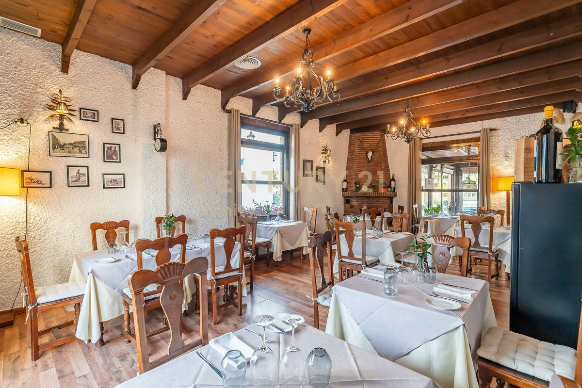 Percelen te koop in Mijas Costa | 0 slaapkamers H5274679